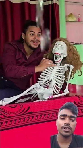 Introducing the "VitaWear SmartBand," a next-generation wearable gadget🤔