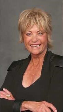 Celebrating 60 years of SI Swimsuit with first cover model Babette Beatty! #SISwimsuit #SISwim24