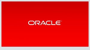 Oracle Sales Cloud &amp; CPQ Cloud - SlideServe
