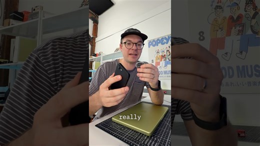 Does the iPhone 17e replace the iPhone 13 mini?