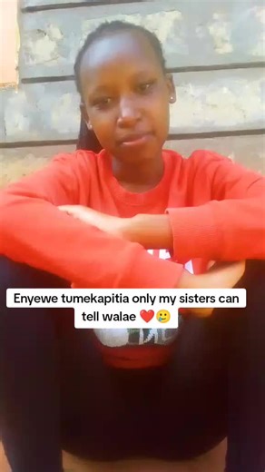 Lyn shanie 💞💞 (@lyn.shanie)’s videos with Original Sound - Unknown