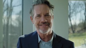 As part of its new “AI agenda,” KPMG is transforming how data and technology power innovation. Today, they’re accelerating that AI journey with Informatica LLC's Intelligent Data Management Cloud (IDMC) 🌐 Under Enterprise CDO Jodi Morton's leadership, the leading consulting firm integrates IDMC with Databricks and Microsoft to power their enterprise data platform, enabling: ✅ High-quality data delivery for GenAI models ✅ Cloud-based MDM and data quality ✅ Advanced data governance capabilities S