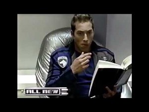 2005-02 | Jetix on ABC Family | SPD | S13E04 | "Walls" original promo