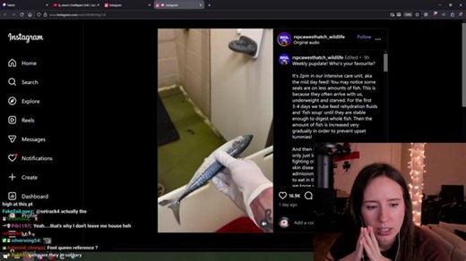 i apologize for my outburst.