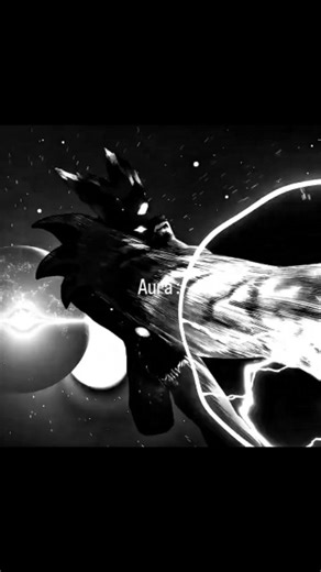 Mohd Salman on Instagram: "The Cosmic Garou vs Saitama battle in One Punch Man is the most epic and emotionally charged fight in the entire manga. After being empowered by “God,” Garou attains cosmic powers that let him manipulate energy, gravity, and even mimic Saitama’s moves — becoming something close to a god himself. His body glows with cosmic energy, and his goal shifts from mere strength to forcing humanity to evolve through chaos. The fight begins on Earth but quickly escalates to planet