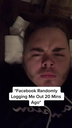 Dealing with Unexpected Facebook Logout Issues