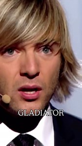 Maybe my favorite that I sang at that time. I remember trying to learn this song on the way to the studio i Dublin to record it. It was a nightmare 😅 And it was never an easy on to sing either. The timing shifts throughout the whole song. Still love it though x . #music #harkinarmy #celticthunder #listentokeithharkin #irishmusic #gladiator #singersongwriter #celtic #countrymusic #ireland #donegal #derry | Keith Harkin