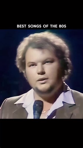 Best Songs of 80s#80s #80ssongs #bestsong #80smusic #fyp | 80's Music