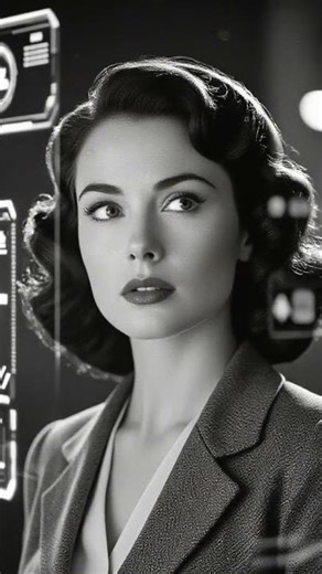 Ada Lovelace: Imagination Fuels Innovation