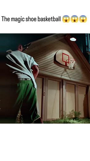 Original vibe on Instagram: "​🎬 Movie name: Like Mike (2002) ​☀️ Genre: Comedy / Family / Fantasy / Sport ​⏳ Movie length: 1h 39m ​🌟 IMDb rating: 5.4/10 ​☀️ Cast: * Shad Moss (Bow Wow) as Calvin Cambridge ​Morris Chestnut as Tracy Reynolds ​Jonathan Lipnicki as Murph ​Brenda Song as Reg Stevens ​Jesse Plemons as Ox ​🎥 Explanation: The story follows Calvin Cambridge, a 14-year-old orphan who finds an old pair of sneakers with the faded initials "M.J." written inside. After the shoes are struck