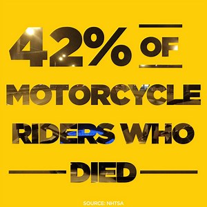 It's motorcycle riding time of the year! 🏍 Please, stay safe. | Oklahoma City Police Department