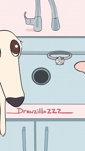 How many borzoi you see? #didntidoitforyou #borzoi #borzoisoftiktok #longdog #catsoftiktok #animationmeme #animated #fypシ