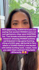 Femme fatale | Pleasant Productions