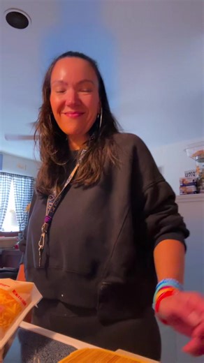 TeresaJean (@teresajean3)’s videos with original sound - Holy Triad