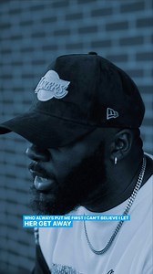 1.7K views · 1K reactions | We made it to Friday y’all!!!!!! Going to take a shower and play some drinking games…ASAP!!  #thankgoditsfriday | Danny Riley | Facebook