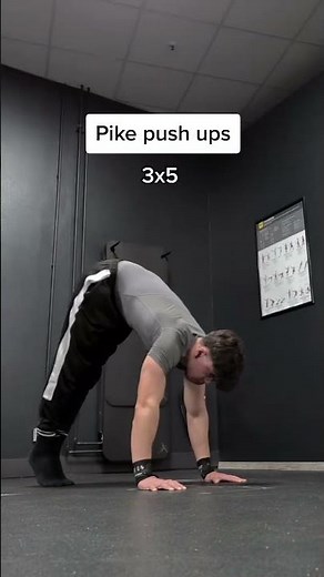 How to Start Calisthenics at Home | Beginner Calisthenics Guide 💪🔥