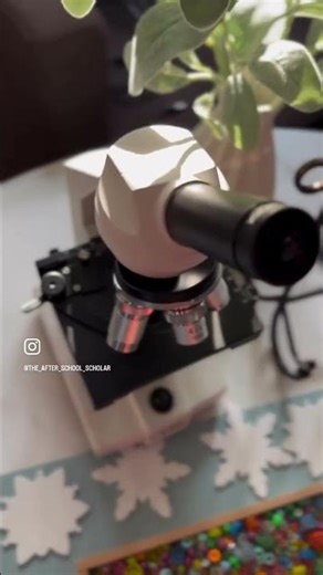 Elemental Science - Grammar Stage ￼