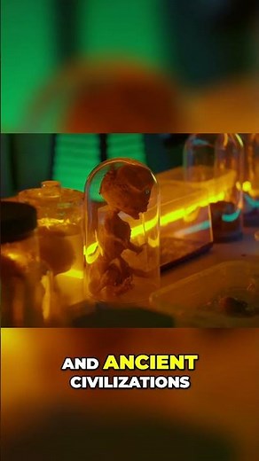 Houston Museum of Natural Science: Dinosaurs, Gems & Space!