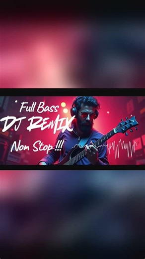FULL BASS DJ REMIX NON STOP 2026 High Energy Party Mix | Best of Bollywood EDM #shorts #shortvideo