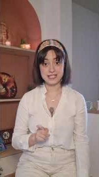 Vous connaissiez la différence ? #vulgarisation #opéra #lyrique #mozart #aria