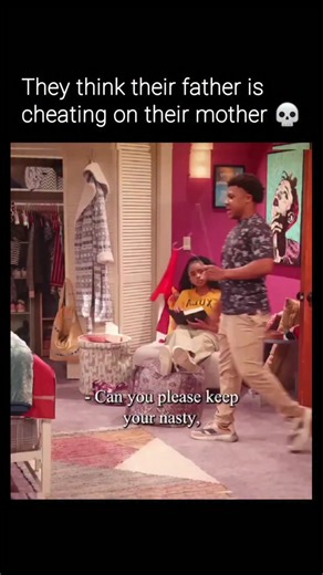 Exactly Related videos upload here memes and movies | Poor daddy 😭 🎬 The Ms. Pat Show is a 2021 sitcom inspired by comedian Patricia “Ms. Pat” Williams’ real life. Set in middle-class suburban... | Instagram