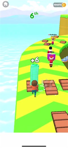 #many #brick #breaker #ios #android #playstore #appstore #game #laugh #iphone #apple #fyp #shortcut #run #shortcutrun #juego shortcut run ⛹️‍♂️