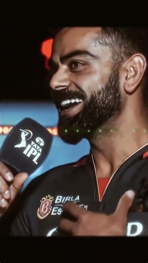 Old Generation Is Still Here 👑 | Virat Kohli Mindset #shorts