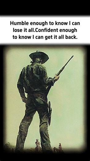 Lose It All. Win It Back. #lifequotes #realitycheck