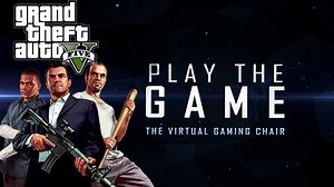 49 reactions · 16 shares | Sri Lanka Television Gaming Info Show - Play The Game Grand Theft Auto V Dialog TV Channel One 22 වන සදුදා උදෑසන 09.30 ට සහ 12.30 ට.. | Channel one 24x7 | Facebook