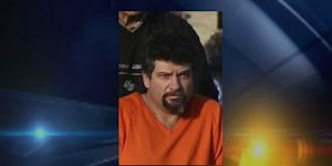 Communications officers, wife give testimony in Roslyn slaying case