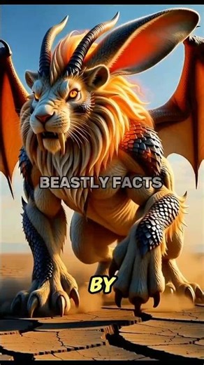 What are the UK's MOST LOVED Pet Rabbits?#facts #animalfacts #bestlyfacts