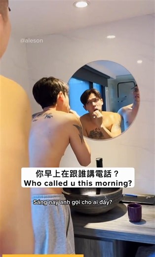 RT @NikkiPorte4319: 卧槽 太好看了吧推荐看片app性价比之王头条:https://t.co/KDzxtQpZw3正*太u蓝:https://t.co/sm3oEkZ0x2Tg完整版视频群:https://t.co/A5Vr2oyIAq小蓝:http…