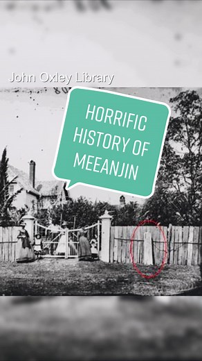 Exploring the Rich History of Yugera and Turrbal People in Brisbane