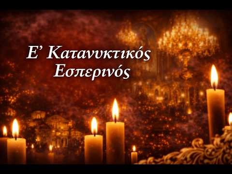 Αναπαράσταση της απελευθέρωσης της Καλαμάτας στις 23 Μαρτίου 1821