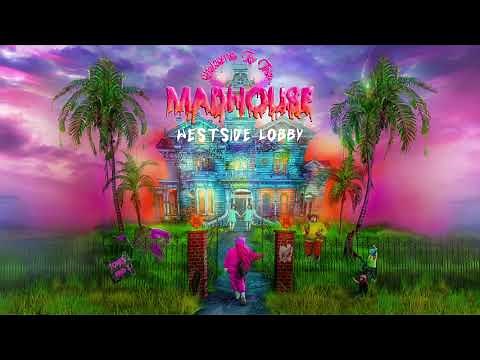 TONES AND I - WESTSIDE LOBBY (OFFICIAL AUDIO)
