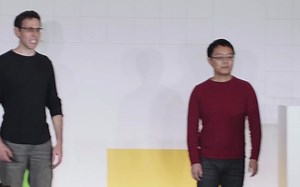 Deep dive into Android Studio Profilers Google官方使用方法