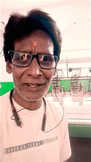 Bhole O Bhole 🙏 #song #love #hindi #viral #funny #trending #viralvideo #shorts #romantic #hindisong