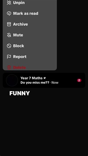 Nostalgic Memories of School Days