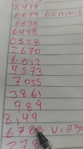 #a ganar @para todos mis clientes | Alex Javier Marcado Martinez