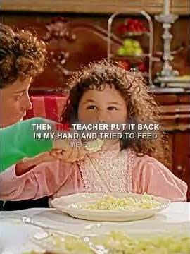 My teacher changed my life.#movieclips #viral #inspiration