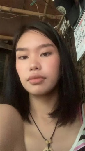binalot sa sarap#fyp #foryou #foryoupage #lipsync #makeup #song #trending