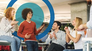 Take initiative - Becoming a Team Player from Day One Video Tutorial | LinkedIn Learning, formerly Lynda.com