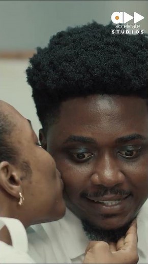 Visa On Arrival - Watch the Best of Moses and Nancy Now!