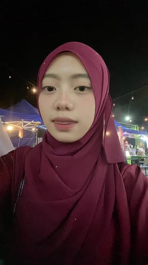 adryan 🐥 (@cneo_7)’s videos with original sound - adryan 🐥