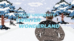 1.2K views · 23 reactions | Happy holidays and congrats to our...