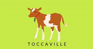 PHPファイルのインクルードで上の階層を読み込みたい - ブログ - Toccaville 乃木坂にあるちいさなデザイン事務所