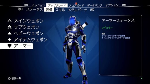 トップダウンシューターのAlienationはややマイナーかもしれないが、かなりの良作である - 最新ゲームからレトロゲームまで私的ゲームレビュー