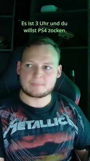 Immer Flugzeug start.