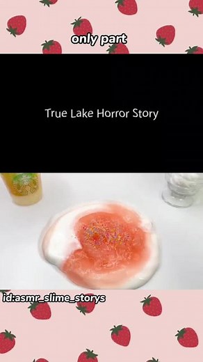 #fypp #horroranimated #asmr #slime #asmrslime #newstorys #scarystorytime #wanseeanimated #horror_asmr_slime #animatedhorror #fyp #followformore #fyp #viral💜🌸 #fypシ゚viral #viral🌸💜