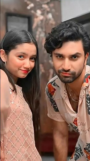 Hum Tum Drama Cast Behind The Scenes🔥 | Beautiful & Fun Moments ✨ | #Shorts